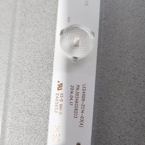 灯条LED46D8-ZC14-03(A)