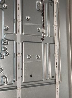 HPP 32T3000适用夏新MX32灯条JL.D32061330-105AS-M_V01 32-D6