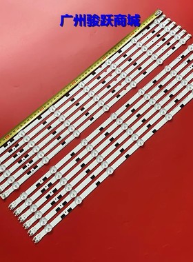 适用UE58J5200 UA58H5288 2014SVS58 LM41-00091G BN96-32772A