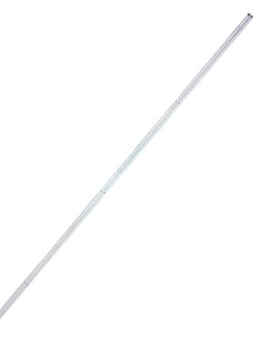 适用熊猫LE75E02A灯条JL.E758Q4720-140AS-R7N-M 96灯2条/套液晶