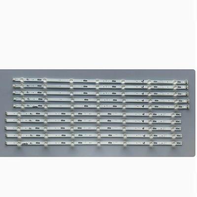 UN70NU6900F灯条BN96-50046A