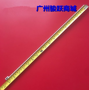 屏V400DJ1 适用夏普LCD 灯条M000780N31A53P0 KS5 40S3A