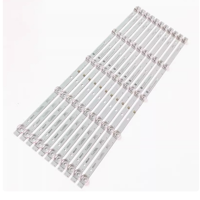 组装机58D0D20516-GR灯条