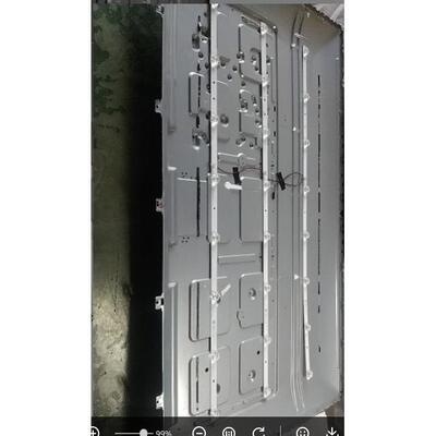 海康威视DS-D5043FL液晶电视JJ-0686-D43030801AM-S 210318灯条