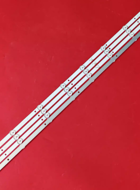 LED43K698JY HY-U385D1 308484A05灯条B35848818 J15-3850D30-AHY