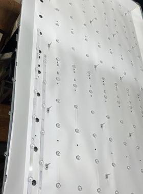 KJ75D14R-ZC22AG-09E KJ75D14L-ZC22AG-09E 303KJ750037E灯条