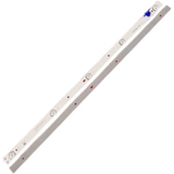 Подходит для ZN-32K05-A-2 70715 V2.1-0T световой ленты 2 5-световых ЖК-лент