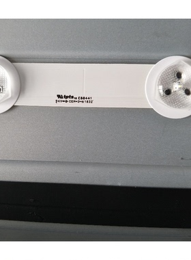 LD490DUN(TH)(C4)灯条49 V15 DRT Rev0.1 1 L2-Type 6916L-2238A