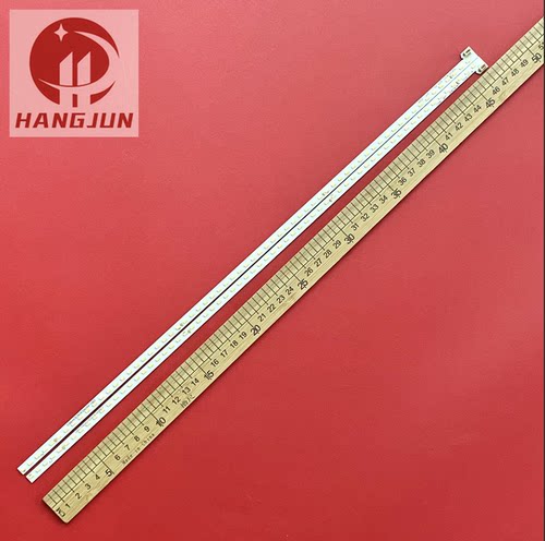 适用创维42E510E 42E350E-E灯条SEL420FY(LD0-300)-X2-L灯管LED