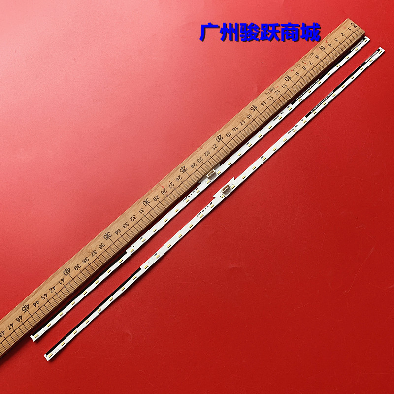 索尼kd-43x8000e灯条4-595-780 nlaw20450 e-rc16103926f43f00213