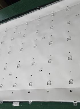 适用创维WF55B03B灯条JJ-0686-D55030501AM-S 210115液晶灯管LED