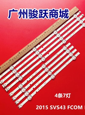 L1_N5K_D3_FAM_R3（（1）_R1.0_S1D_100_LM41-00624A BN96-46570A