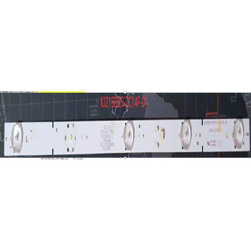KJ215D05-ZC14F-01灯条背光