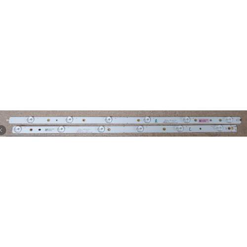 SVV550AP9_6LED_L_Rev01灯条