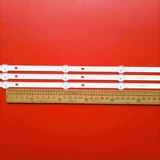 LED50HD04 50MC01 Light Strip HY-A430E2 44.043N01.38001 3358318B29 LCD