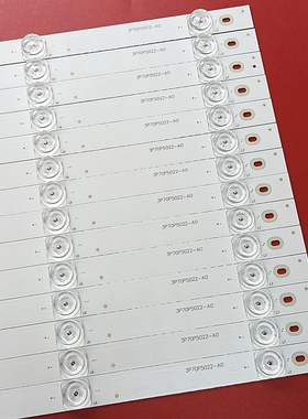 65寸FY-0137 V2 LDM 14X5 DC15V  F0YE-640-650-1B5C-12*1.0