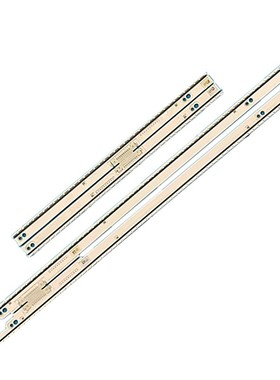 4条*适用三星UA65F8000AJ BN96-28865A/66A/67A/68A V3LE-650SMC-