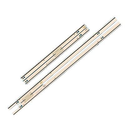 4条*适用三星UA65F8000AJ BN96-28865A/66A/67A/68A V3LE-650SMC-