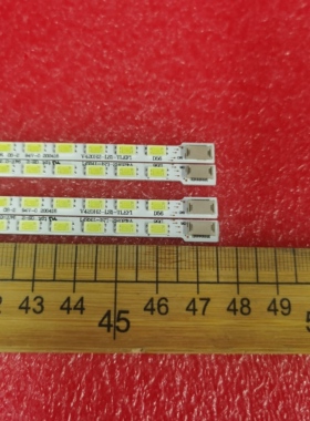 适用创维电视42E70RD 42E65SG康佳LED42IS95D灯条V420H2-LS2-TLEM