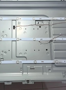 适用TH40C304G灯条4C-LB400T-HR1 HR-55AA13-05247液晶电视LED