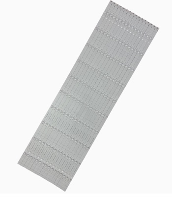 灯条CRH-BK85V83030T1610042