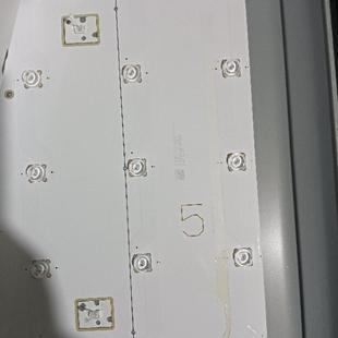 适用AOC 40F1H-GM 39F1H-GM灯条LB-GM3030-GJEBONY4005-S监视器