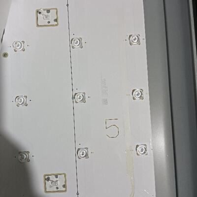 适用AOC 40F1H-GM 39F1H-GM灯条LB-GM3030-GJEBONY4005-S监视器