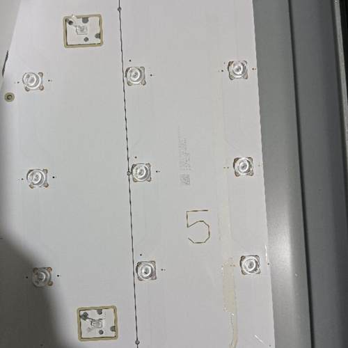 适用AOC 40F1H-GM 39F1H-GM灯条LB-GM3030-GJEBONY4005-S监视器