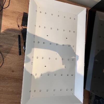 适用ULD50071330-078AS-M_V01 JL.D50071330-078AS-M_V01灯条灯管