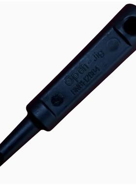 适用OPen-jig三星BN81-12884A无螺丝电视机拆解后壳撬后盖工具