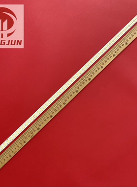 适用CRH-A5570200906L475REV1.1 CRH-A5570200906R475REV1.1 灯条