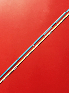 适用康冠42S61F灯条GT-K420WL灯条471R1P23 4708-K420WL-A2123N01