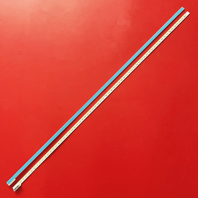 适用康冠42S61F灯条GT-K420WL灯条471R1P23 4708-K420WL-A2123N01