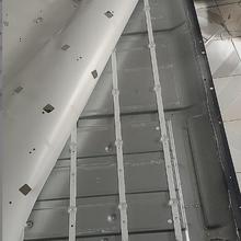 SJ.DF.D7000501-3030AS-M 70DQ2 70”5X14 E469119 YCL-00153灯条