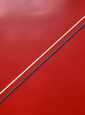 适用海尔LE46A800D灯条屏H460EFC-BB1 CRH-HE4640142403R29CREV1.