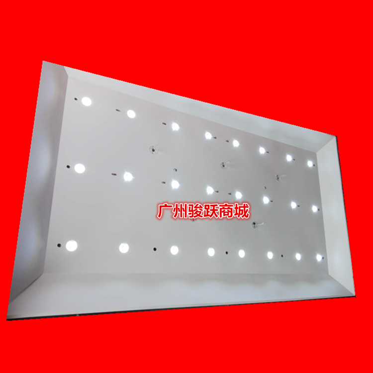 适用熊猫LE32D50H灯条