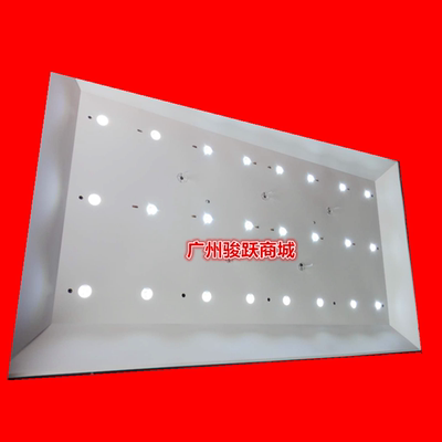 适用熊猫LE32D50H灯条