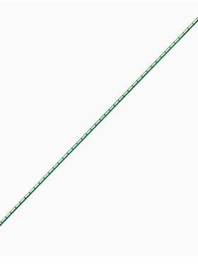 适用飞利浦226V6Q灯条AOC I2281FW I2280SWD 6916L-2722A灯管LM21