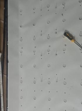 HL-D480L8-A1明彩5210灯条金正MK-8188灯条JL.D48052235-017AS-M