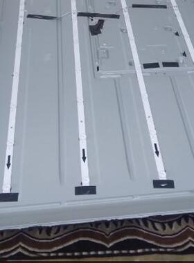 55UP7000PUA 4C-LB550T-HR19C TCL55D11-ZC62AG-02 303TC550062灯