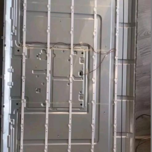 JL.D55091330-002GS-M-V01灯条