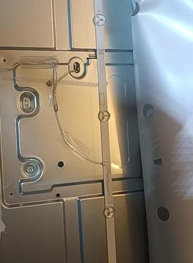 LB-C320X21-E2-H(01)-X1 CHDMT32LB40_3030F2.1D_V0.1_20220813灯