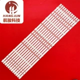 KDL-40R350B KDL-40R350D NS-40D510NA15 TPT400LA-HN02 BDM4065C