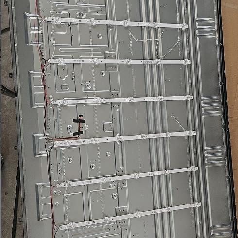 05.03.07.1.1055D-A8X5灯条