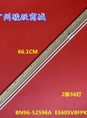 UE60AU8005K UN60BU8000G UE60BU8005K UA60BU8000U UA60BU8000K