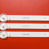 LED50HD04 50MC01 Light Strip HY-A430E2 44.043N01.38001 3358318B29 LCD