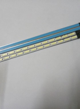 适用日松LED42HD880 LED42HD950 LED43S9800 TJ LED43HD860S灯条