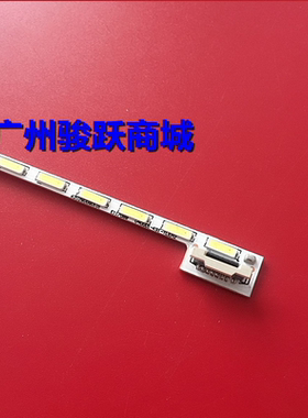 适用夏普LCD-40U1A灯条V400D1-RS1-TLEM1屏V400DK1-KS1 V400TLEM1
