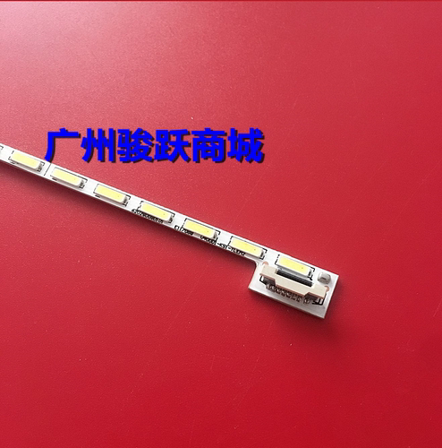 适用夏普LCD-40U1A灯条V400D1