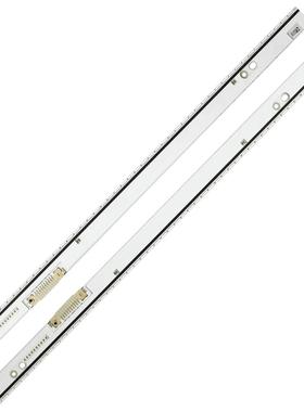 VH70-650SMA/B-R0 BN96-30563A 64A 2014SVS65-7032SNB-H700灯条